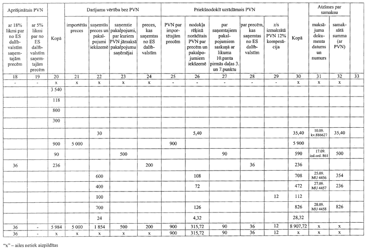 689004.PNG (103492 bytes)