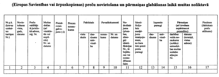 01VID697.PNG (43140 bytes)