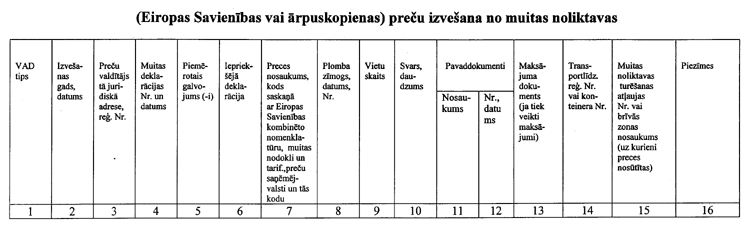 02VID697.PNG (34363 bytes)