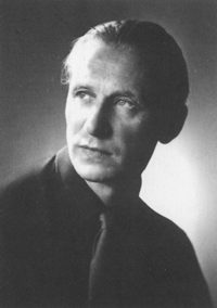 EGLITIS.PNG (36941 bytes)