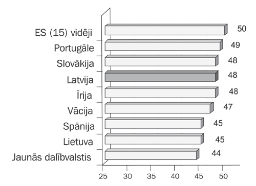 ES-OUTMB.PNG (49388 bytes)