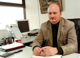 HOLSTEINS.PNG (107605 bytes)