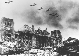 KARS01.PNG (44825 bytes)