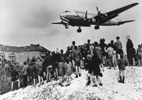 KARS02.PNG (45423 bytes)