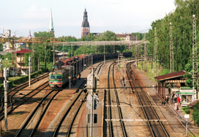 SLIEDES.PNG (126636 bytes)