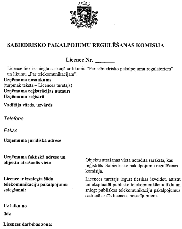 125001.PNG (88486 bytes)