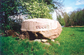 STABURAGS006.PNG (125430 bytes)