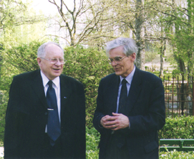 STRADINS.PNG (141905 bytes)