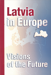 VAKIS.PNG (96329 bytes)