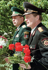 VALTERS.PNG (147470 bytes)