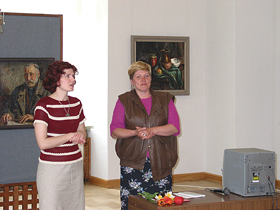 JELGAVA2.PNG (113920 bytes)