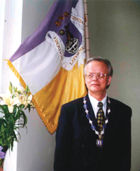 KIMIJA001.PNG (84509 bytes)