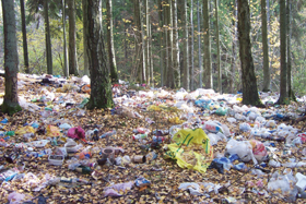 MEZ_ATKR4.PNG (139748 bytes)