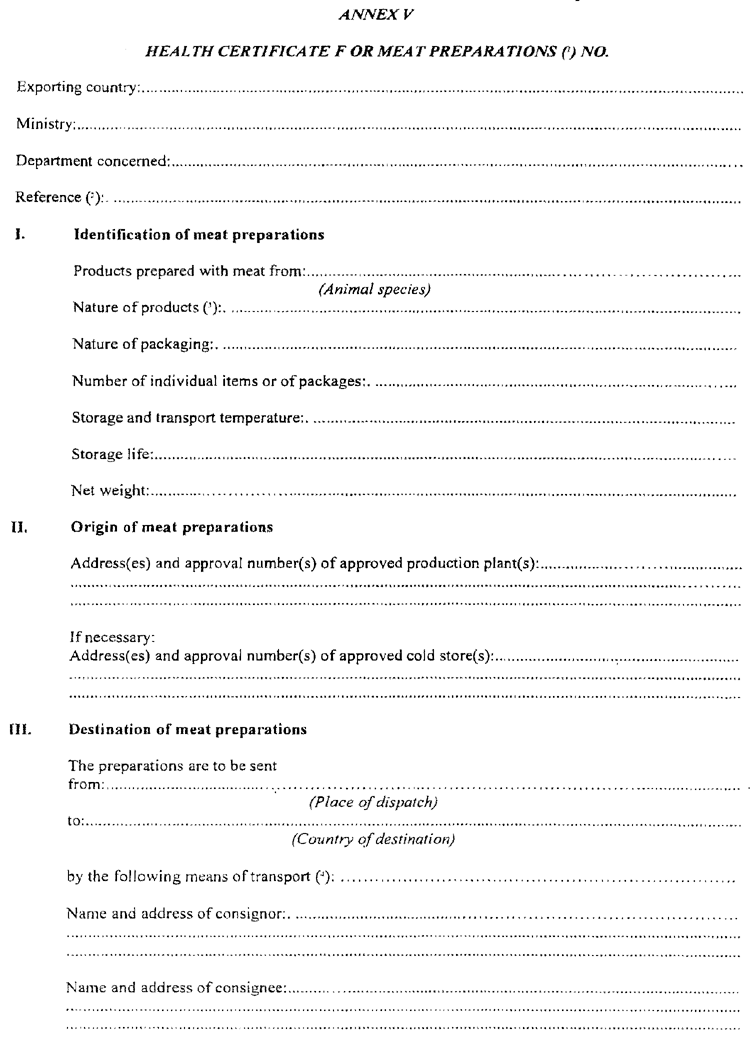 100003.PNG (100282 bytes)