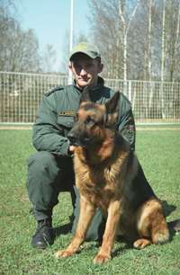 KOLEDZA01.PNG (142719 bytes)