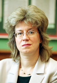 DRUVIETE.PNG (115514 bytes)