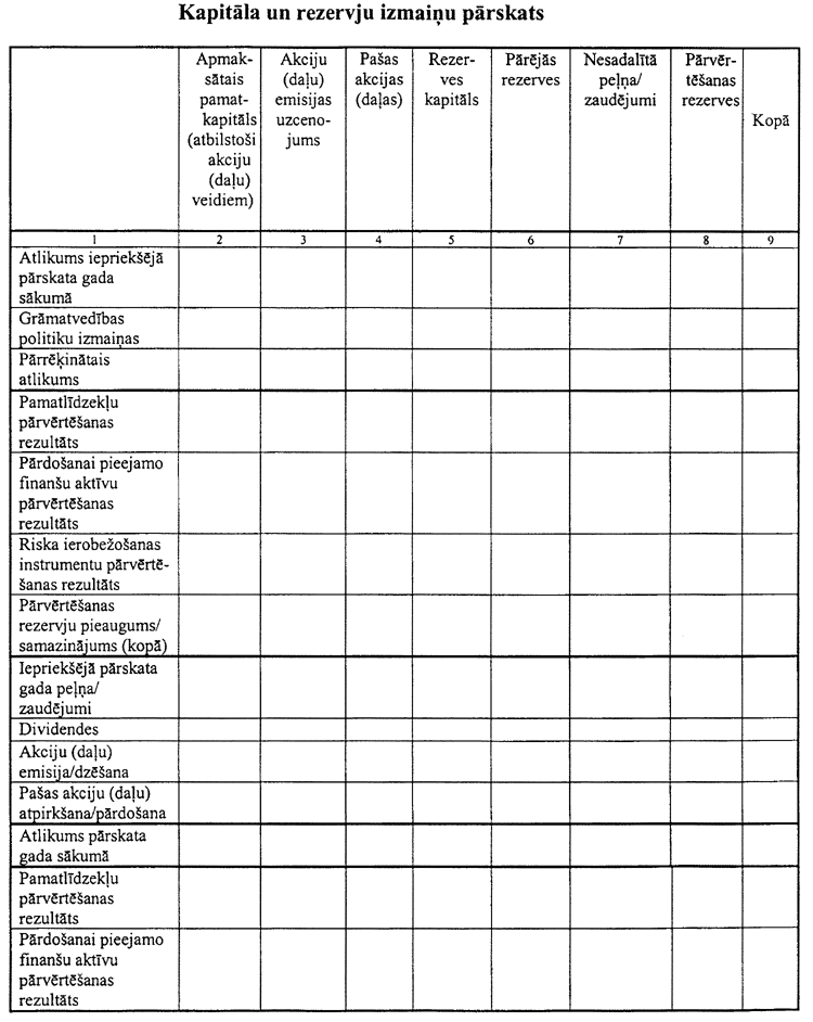 98001.PNG (128712 bytes)