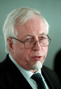 HEGS.PNG (106347 bytes)