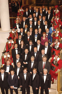 LONDONA1.PNG (137722 bytes)