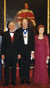 LONDONA2.PNG (135754 bytes)