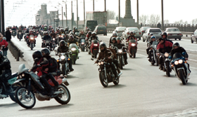 MOCI2.PNG (99737 bytes)