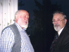 SKUJIENIEKS02.PNG (112054 bytes)