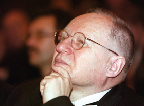 STRADINS.PNG (103210 bytes)