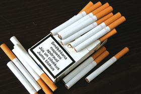 TABAKA.PNG (98886 bytes)