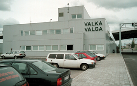 VALKA.PNG (90217 bytes)