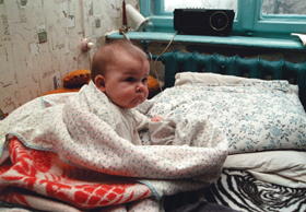 ZIDAINIS.PNG (121251 bytes)