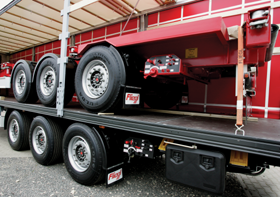 AUTO11.PNG (117276 bytes)