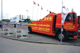 AUTO2.PNG (82305 bytes)