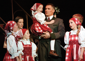 MUZIKA.PNG (117496 bytes)