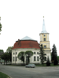 VALKA1.PNG (61875 bytes)