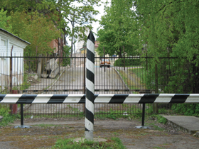 VALKA4.PNG (137222 bytes)