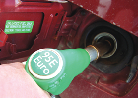 AKCIZE2.PNG (103448 bytes)