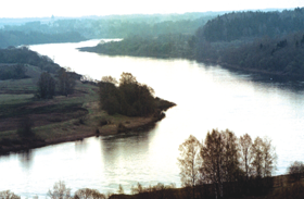 DAUGAVA.PNG (85856 bytes)