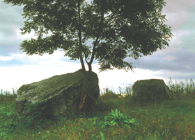 PASTA003.PNG (112416 bytes)