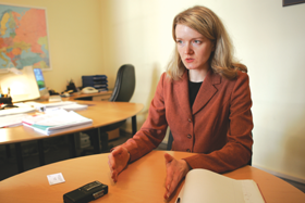 ZAKSA.PNG (86572 bytes)