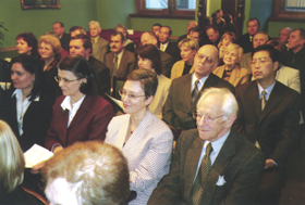 ZANETE01.PNG (107872 bytes)