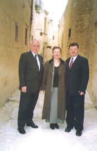 ZANETE02.PNG (113366 bytes)