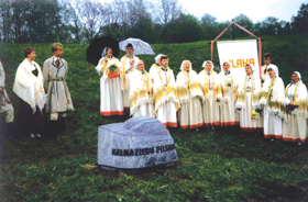 ZIEDU001.PNG (110835 bytes)