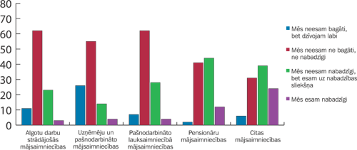 2TAB.PNG (34329 bytes)
