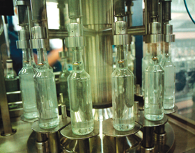 AKCIZE2.PNG (133603 bytes)