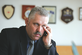 DALBINS2.PNG (79260 bytes)