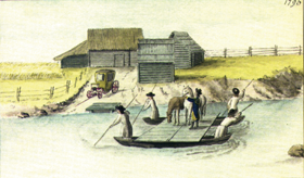 LET01.PNG (97177 bytes)