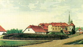 LET04.PNG (93910 bytes)