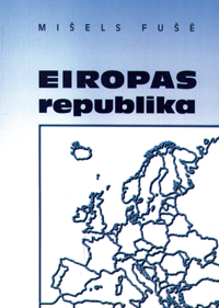 REPUBLIKA.PNG (81149 bytes)