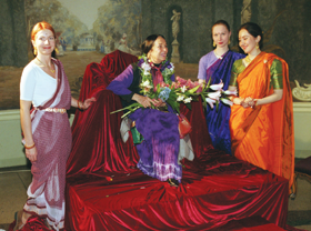 VETRA.PNG (127801 bytes)