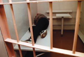 CIETUMS1.PNG (90782 bytes)